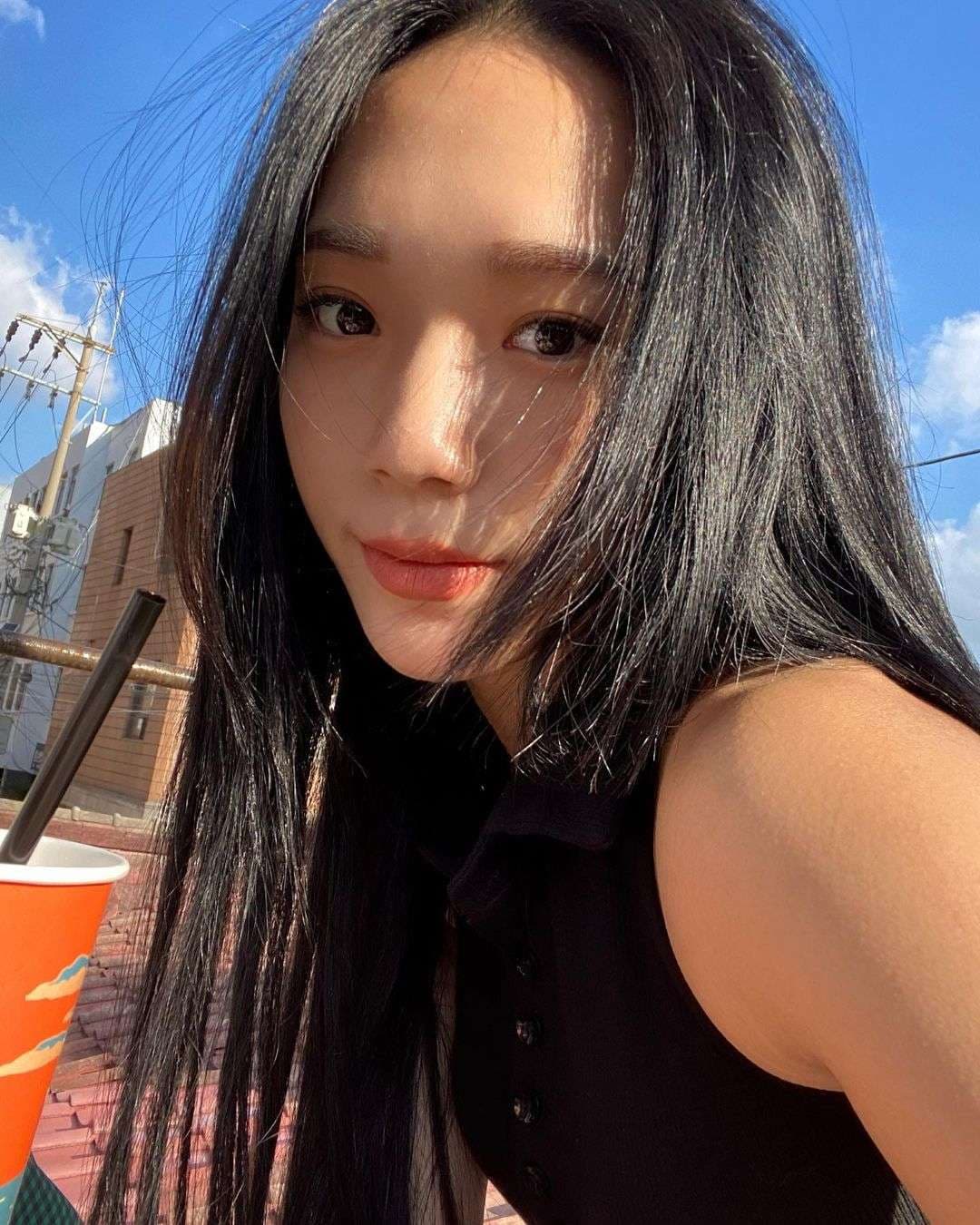 Image Source_Instagram | s0nghs