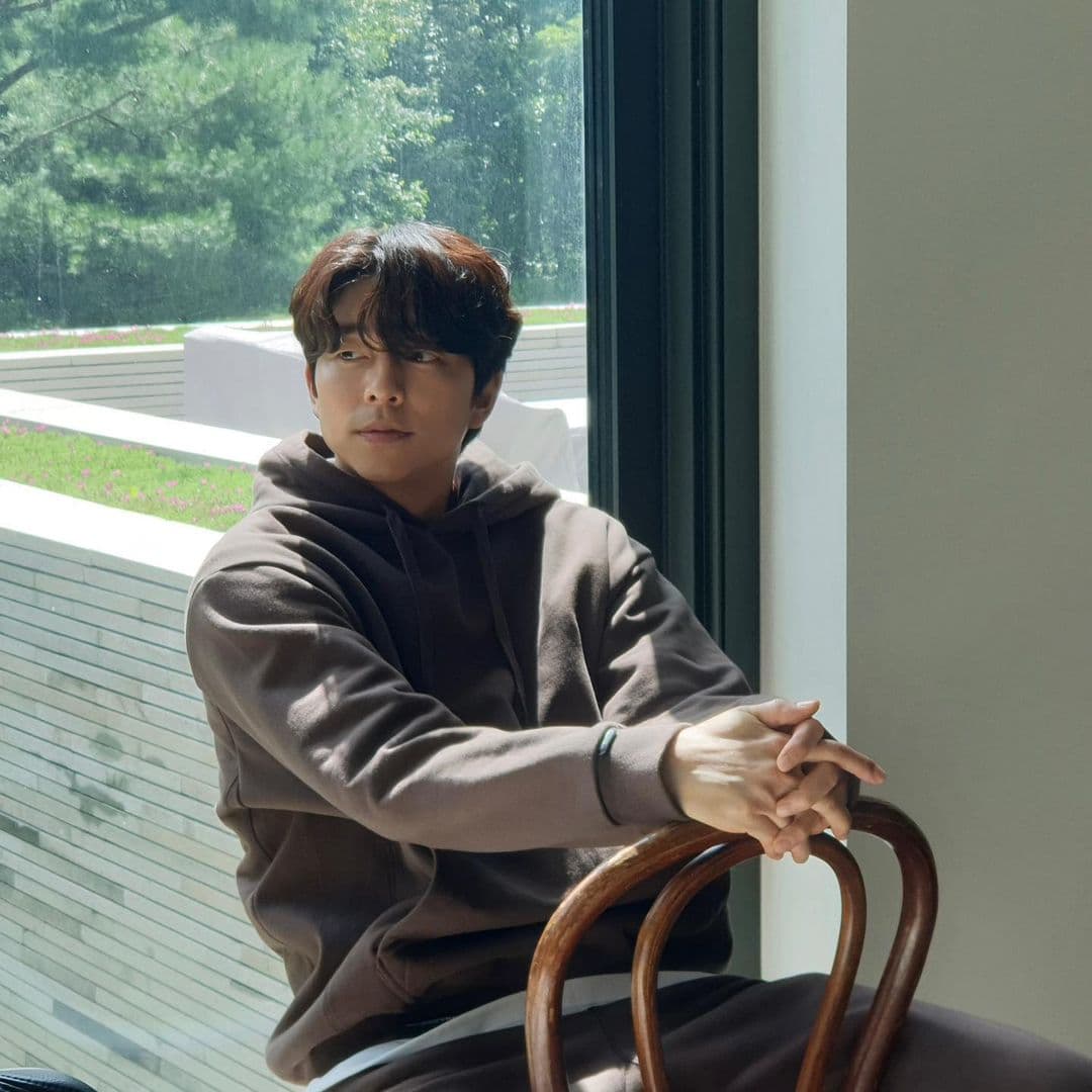 Image Source_Instagram | management_soop