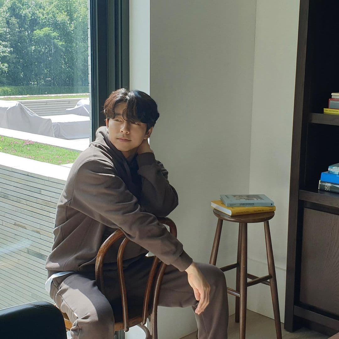Image Source_Instagram | management_soop