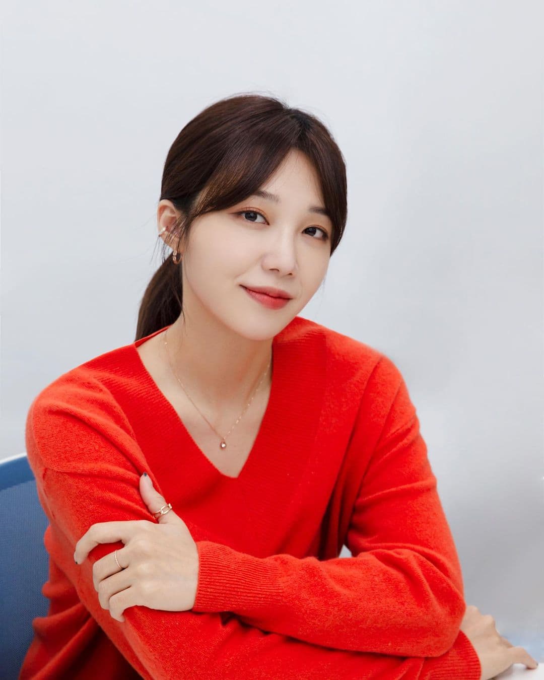 Image Source_Instagram | artist_eunji