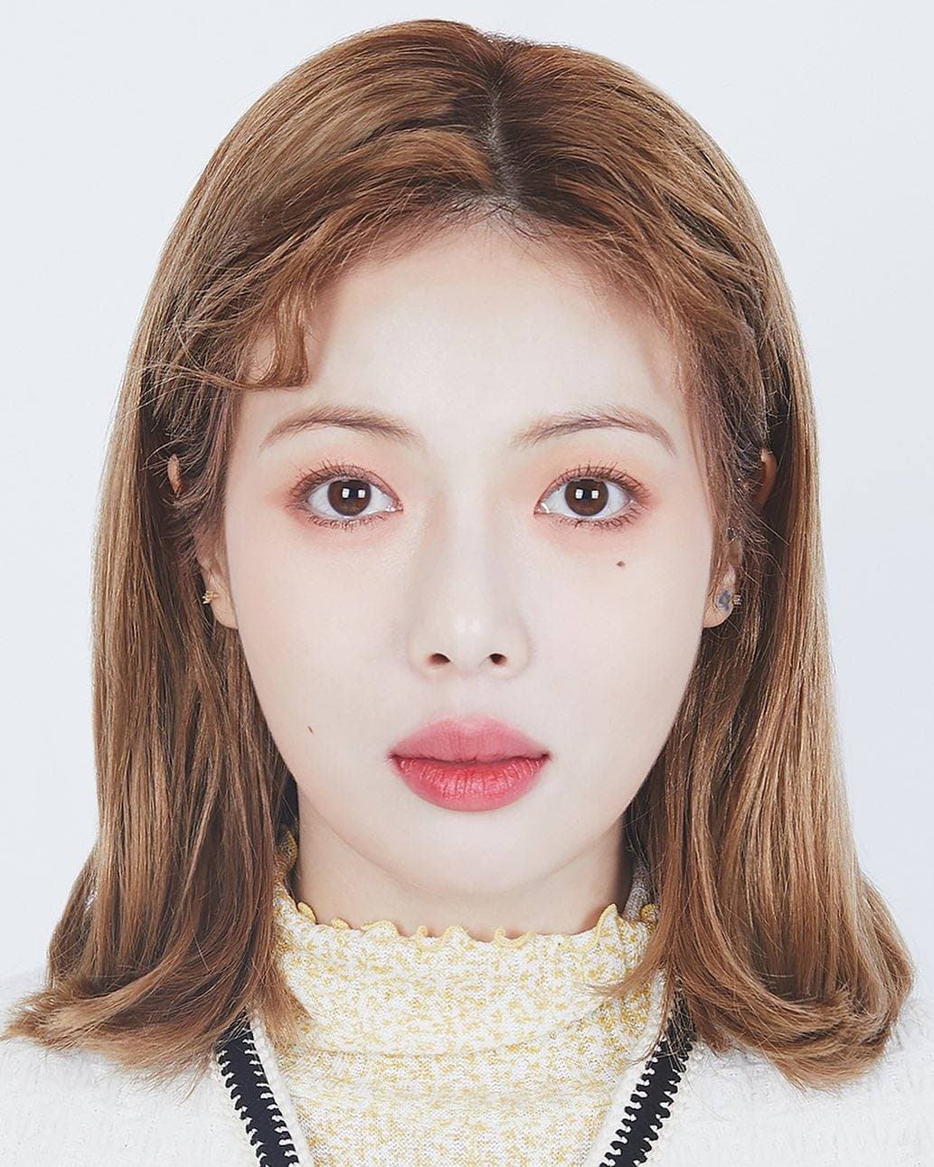 Image Source_Instagram | hyunah_aa
