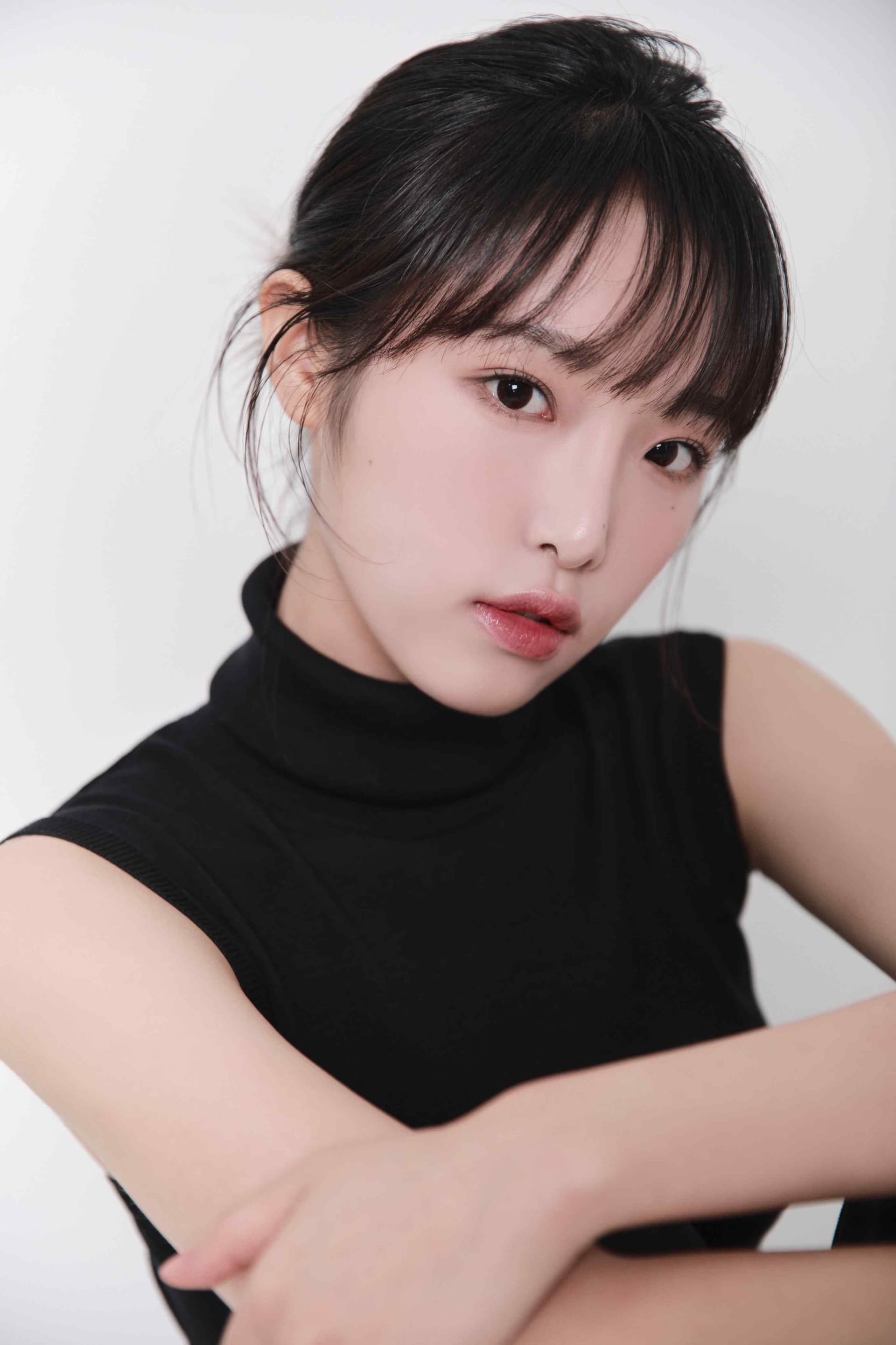 Image Source_Twitter | YENA_OFFICIAL