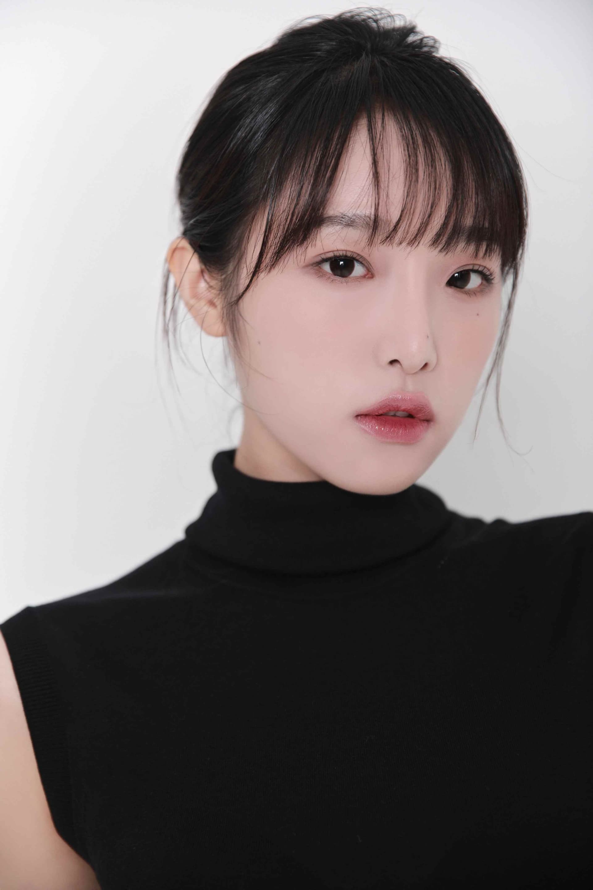 Image Source_Twitter | YENA_OFFICIAL