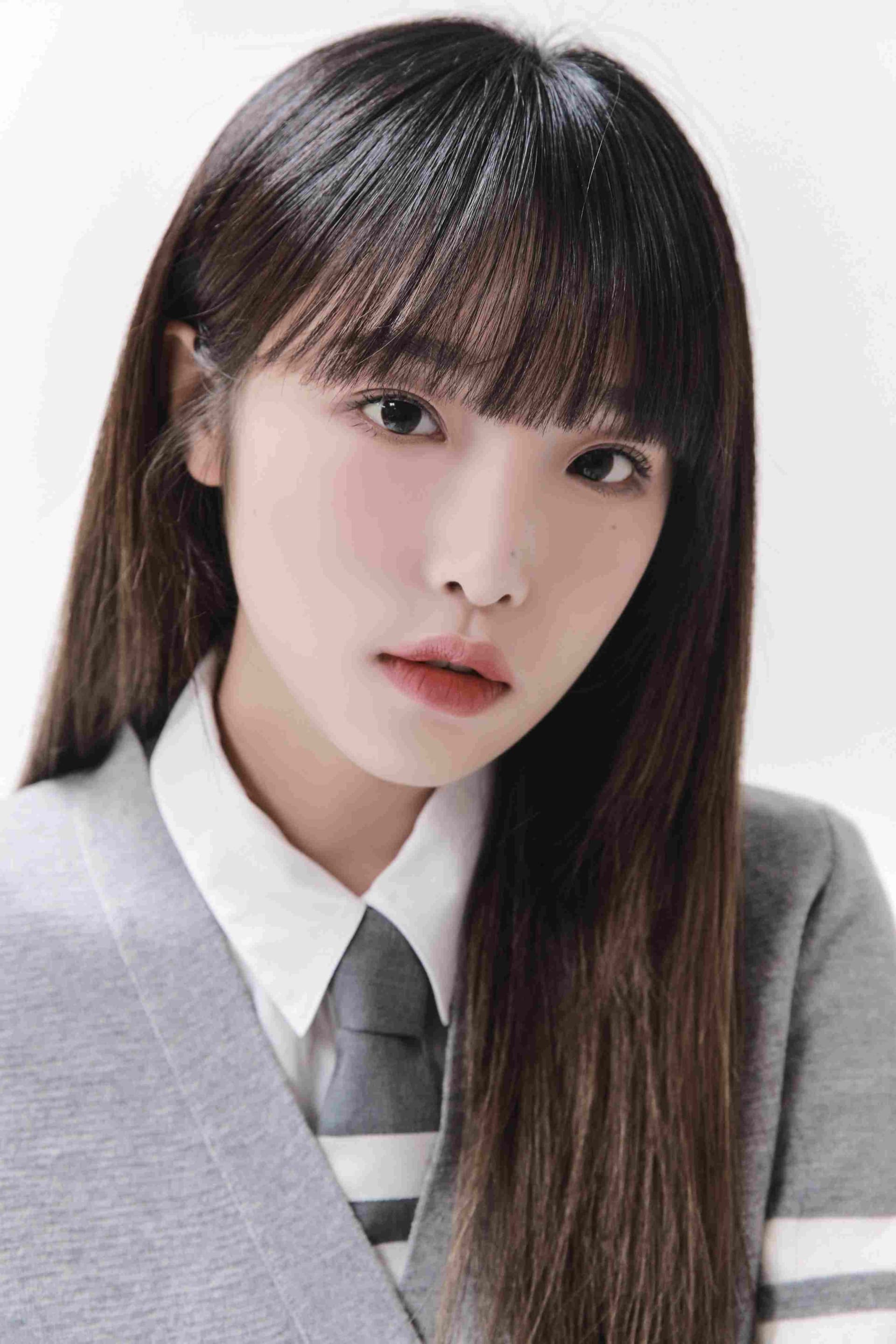 Image Source_Twitter | YENA_OFFICIAL
