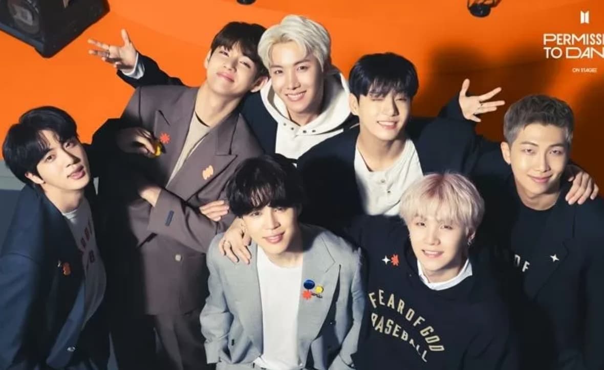 Image Source_Instagram | bangtan.official