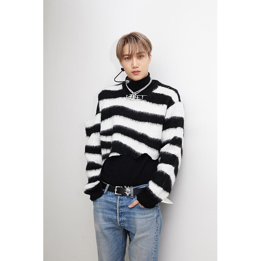 Image Source_Instagram | zkdlin