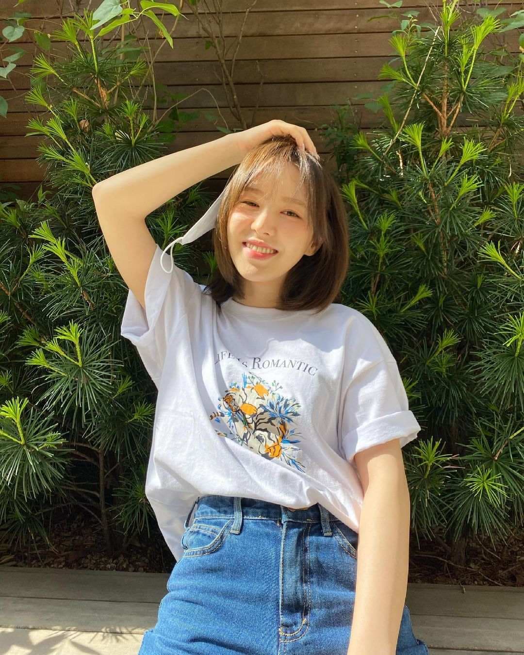 Image Source_Instagram | todayis_wendy
