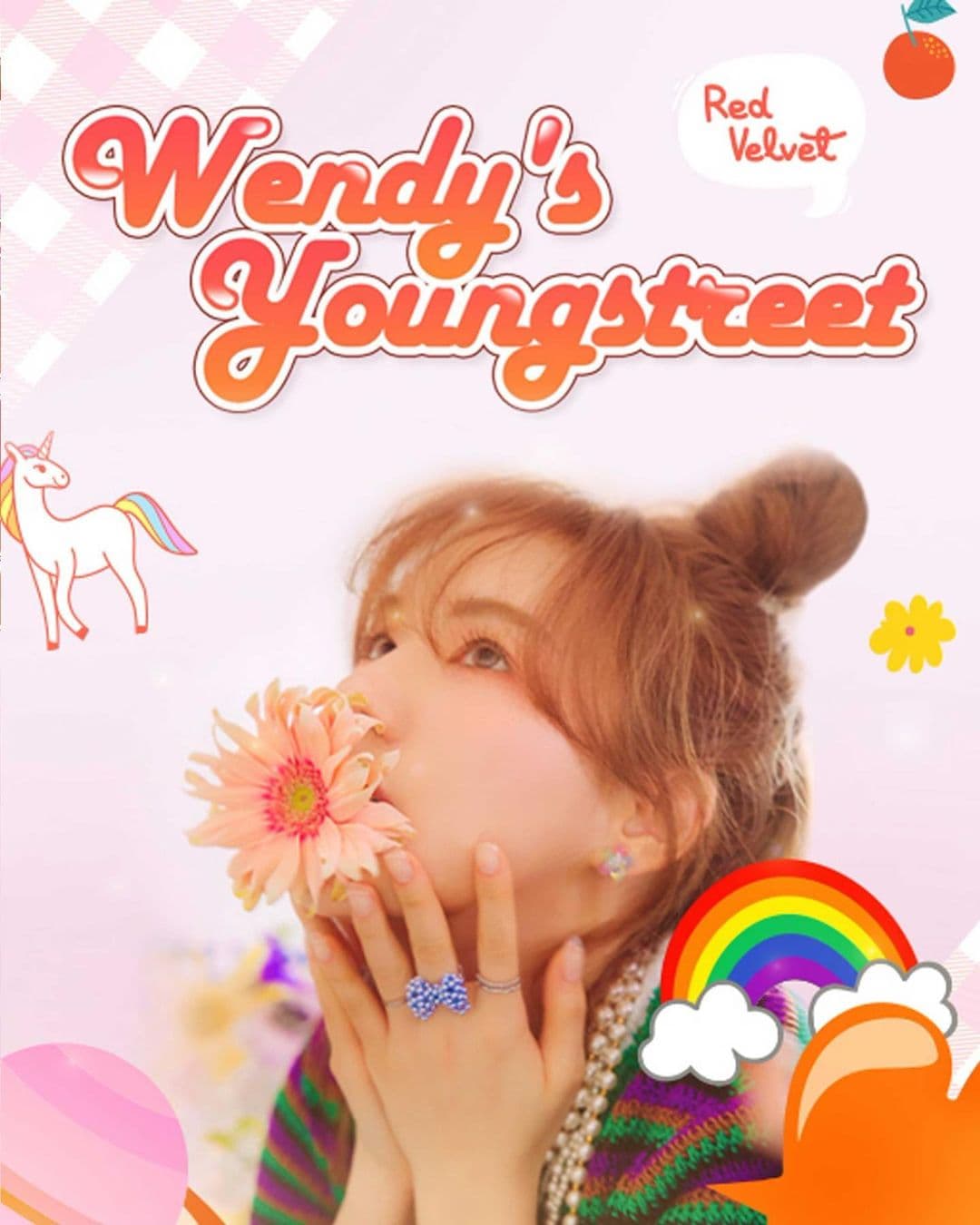 Image Source_Instagram | todayis_wendy