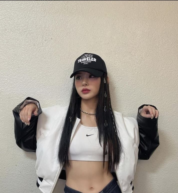 Image Source_Instagram nozeworld