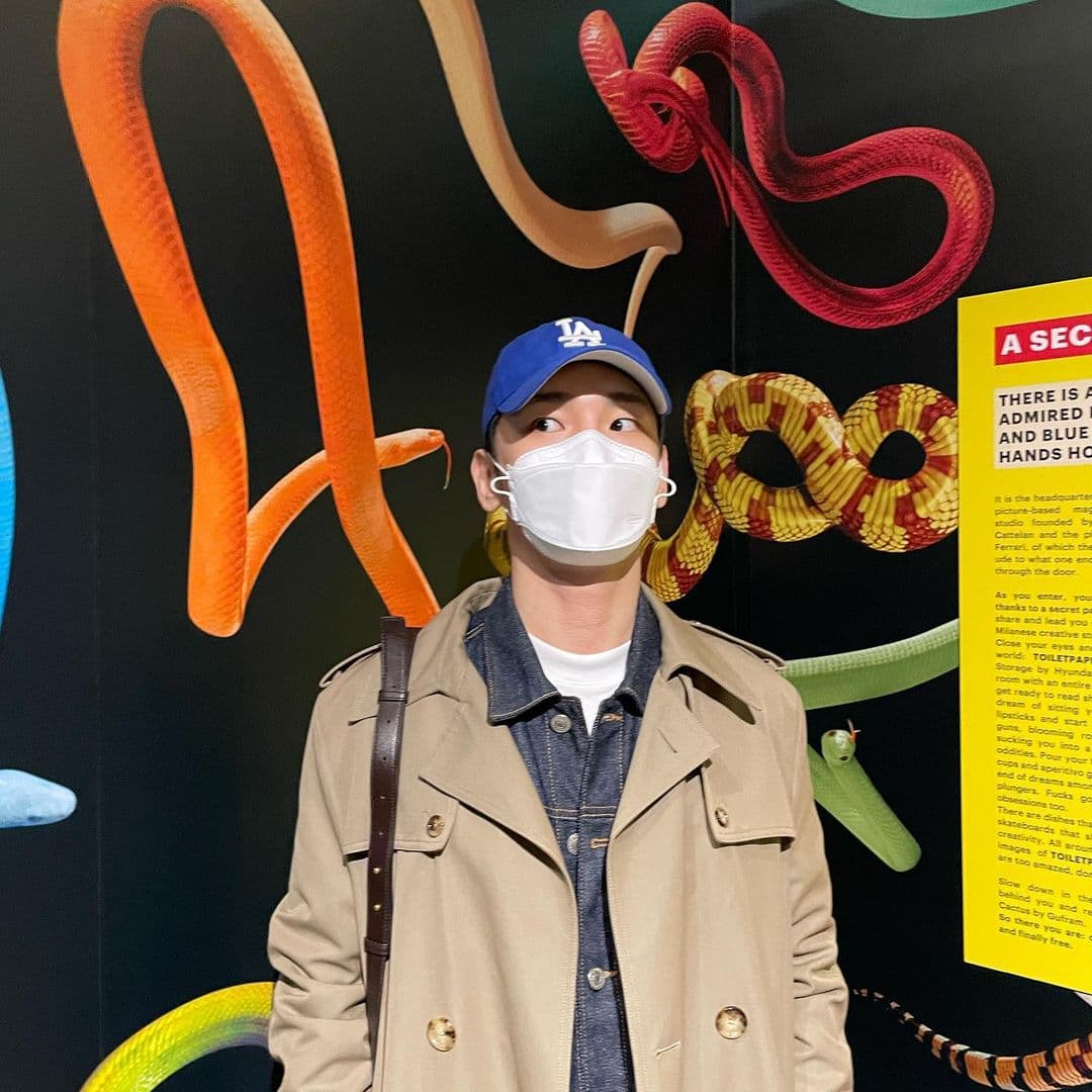 Image Source_Instagram | bumkeyk
