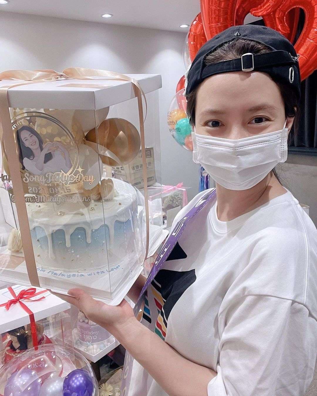 Image Source |my_songjihyo