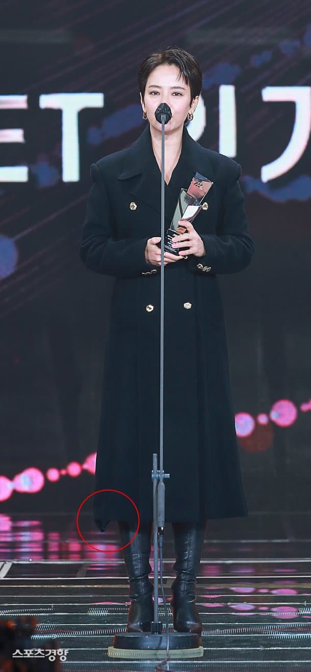 Image Source |스포츠경향