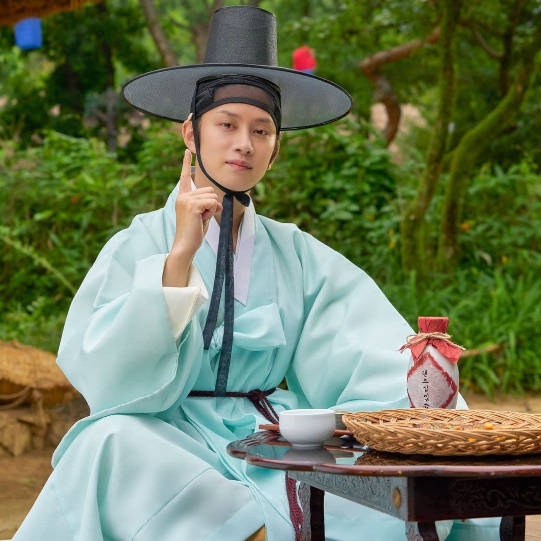 Image Source |kimheenim