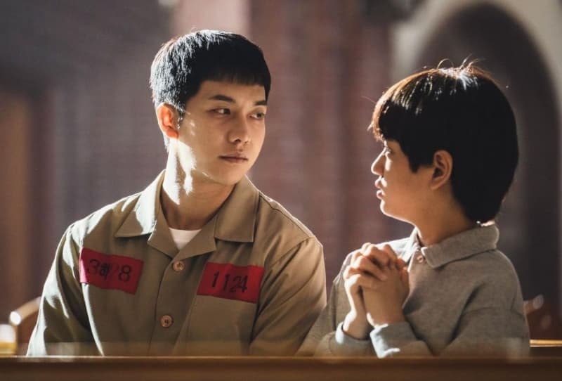 Image Source_Instagram |leeseunggi.official