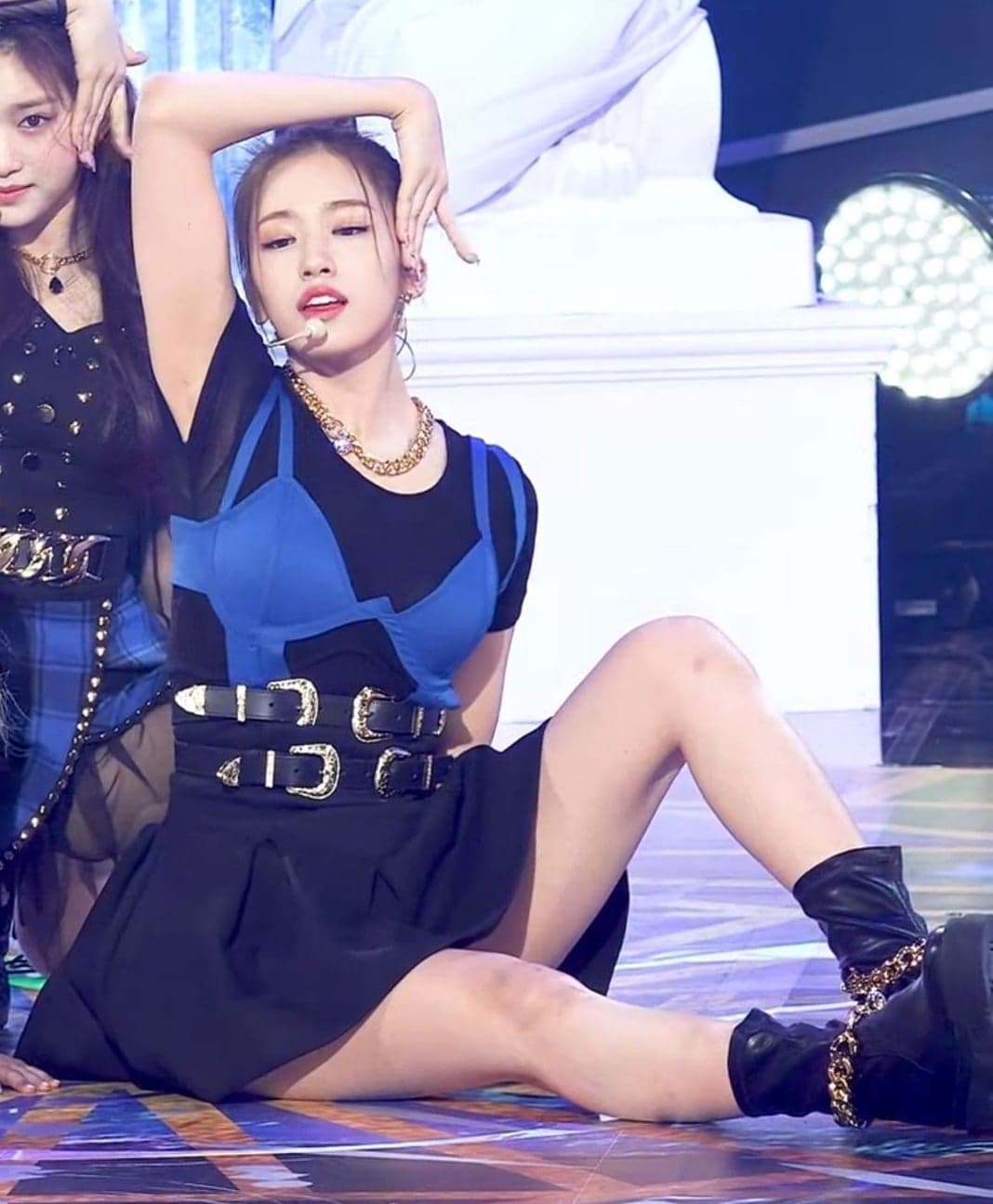 Image Source_온라인