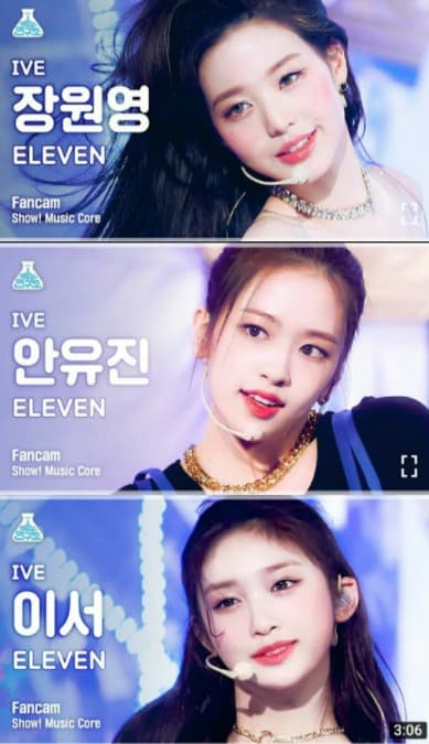 Image Source_온라인