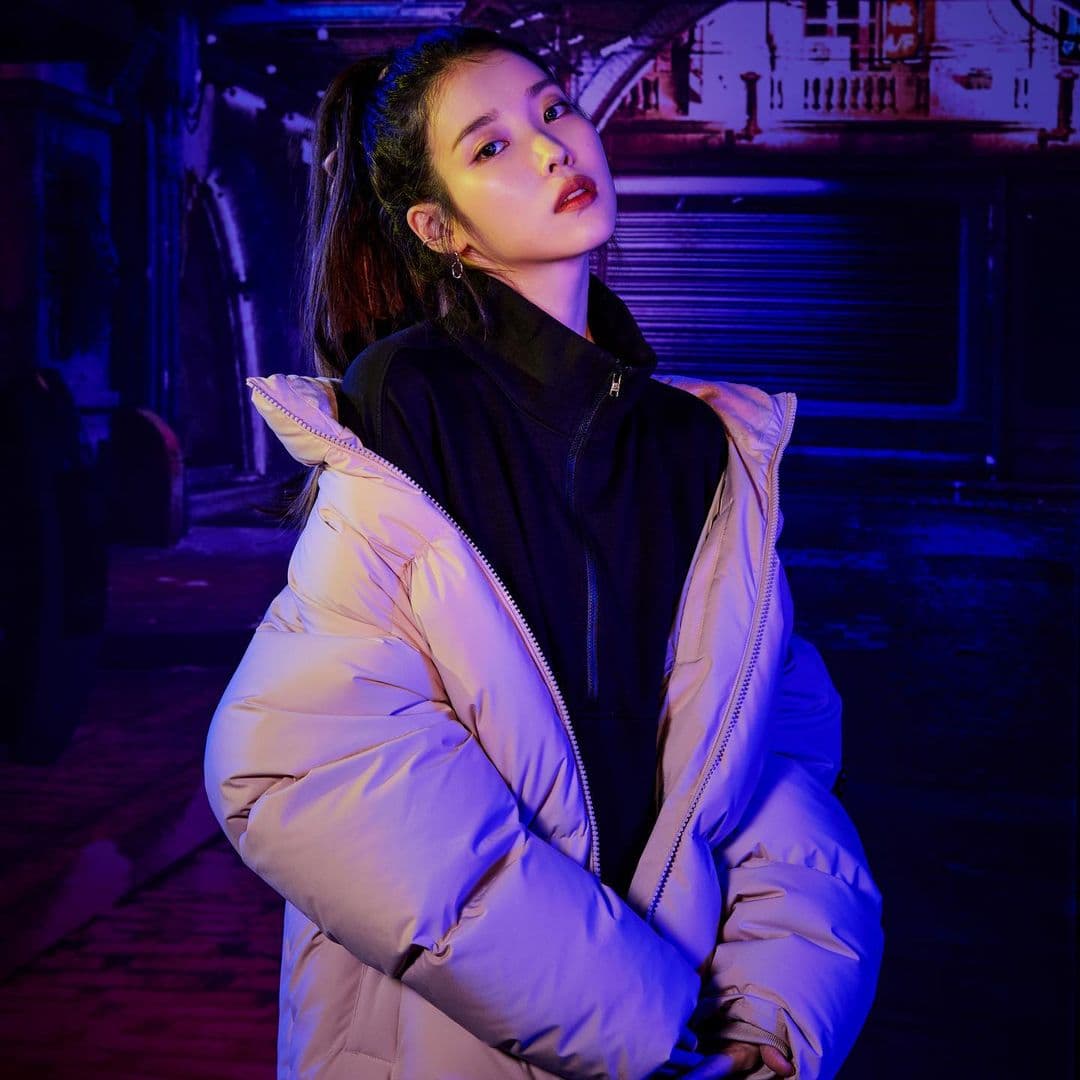 Image Source_Instagram |dlwlrma