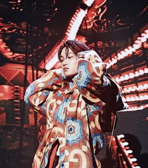 Image Source_Instagram |zkdlin