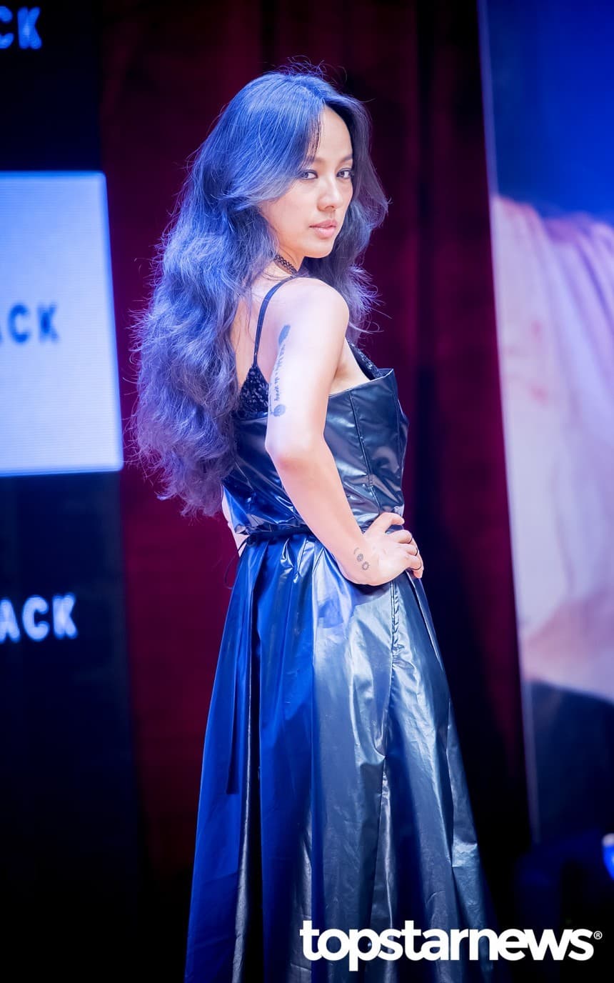 Image Source  | Topstarnews提供