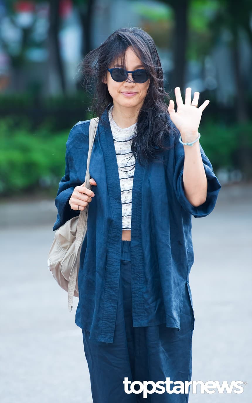 Image Source  | Topstarnews提供