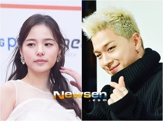 이미지 출처: OSEN