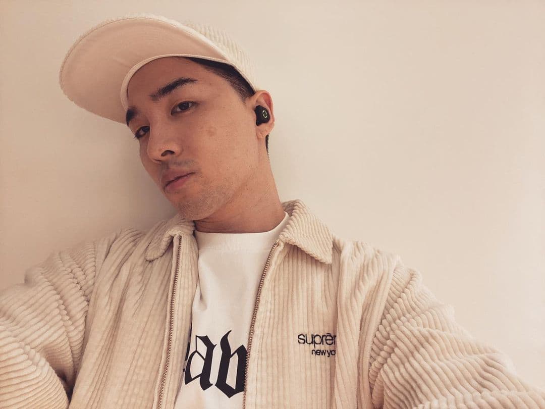 Image Source_Instagram |__youngbae__