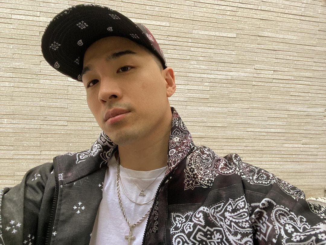 Image Source_Instagram |__youngbae__