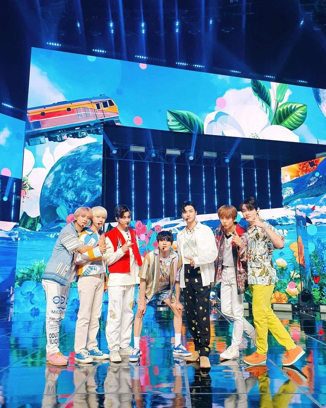 Image Source_Instagram |nct_dream