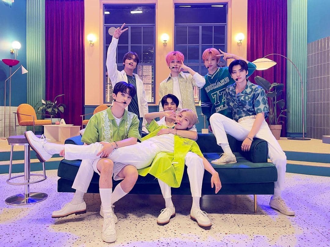 Image Source_Instagram |nct_dream