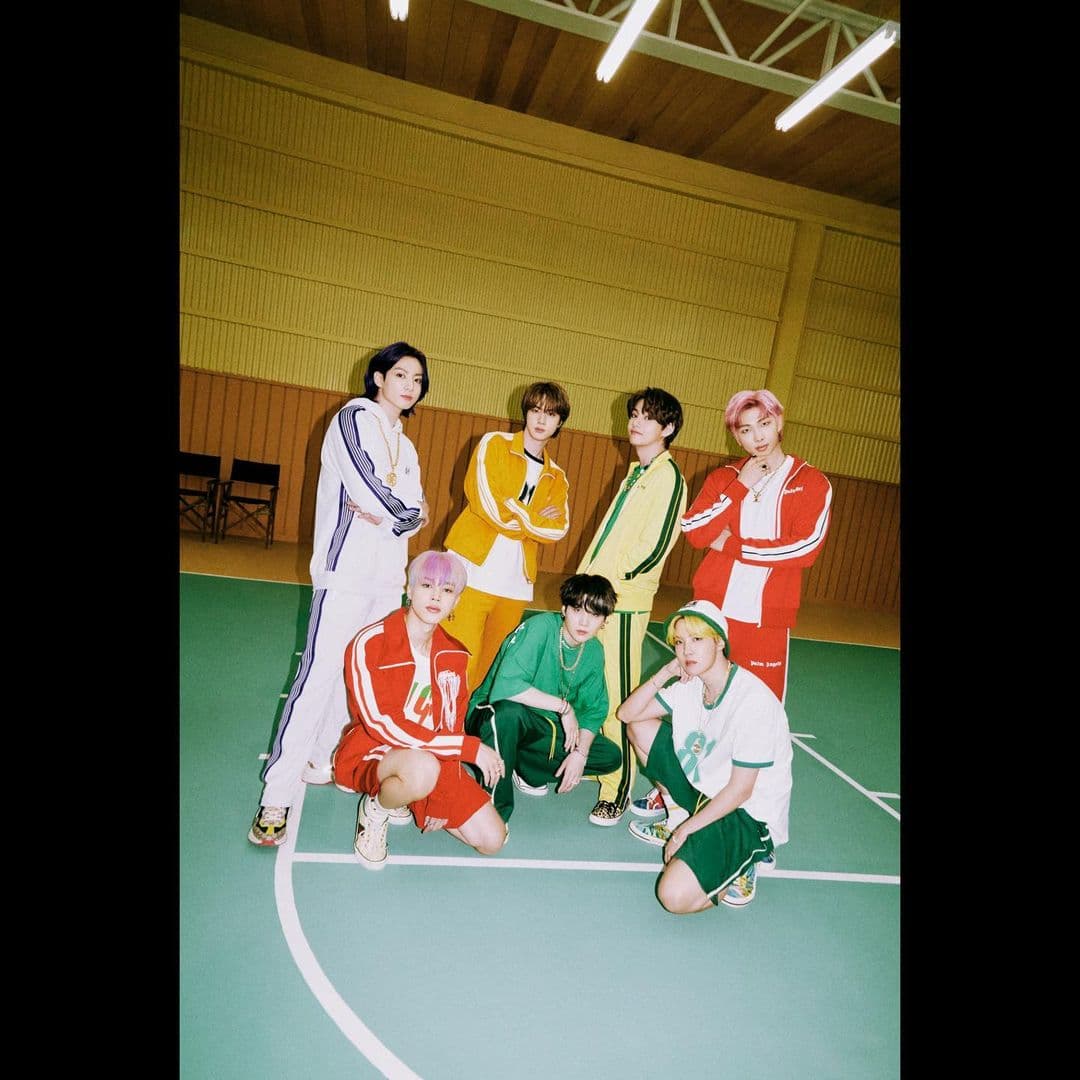 Image Source_Instagram |bts.bighitofficial