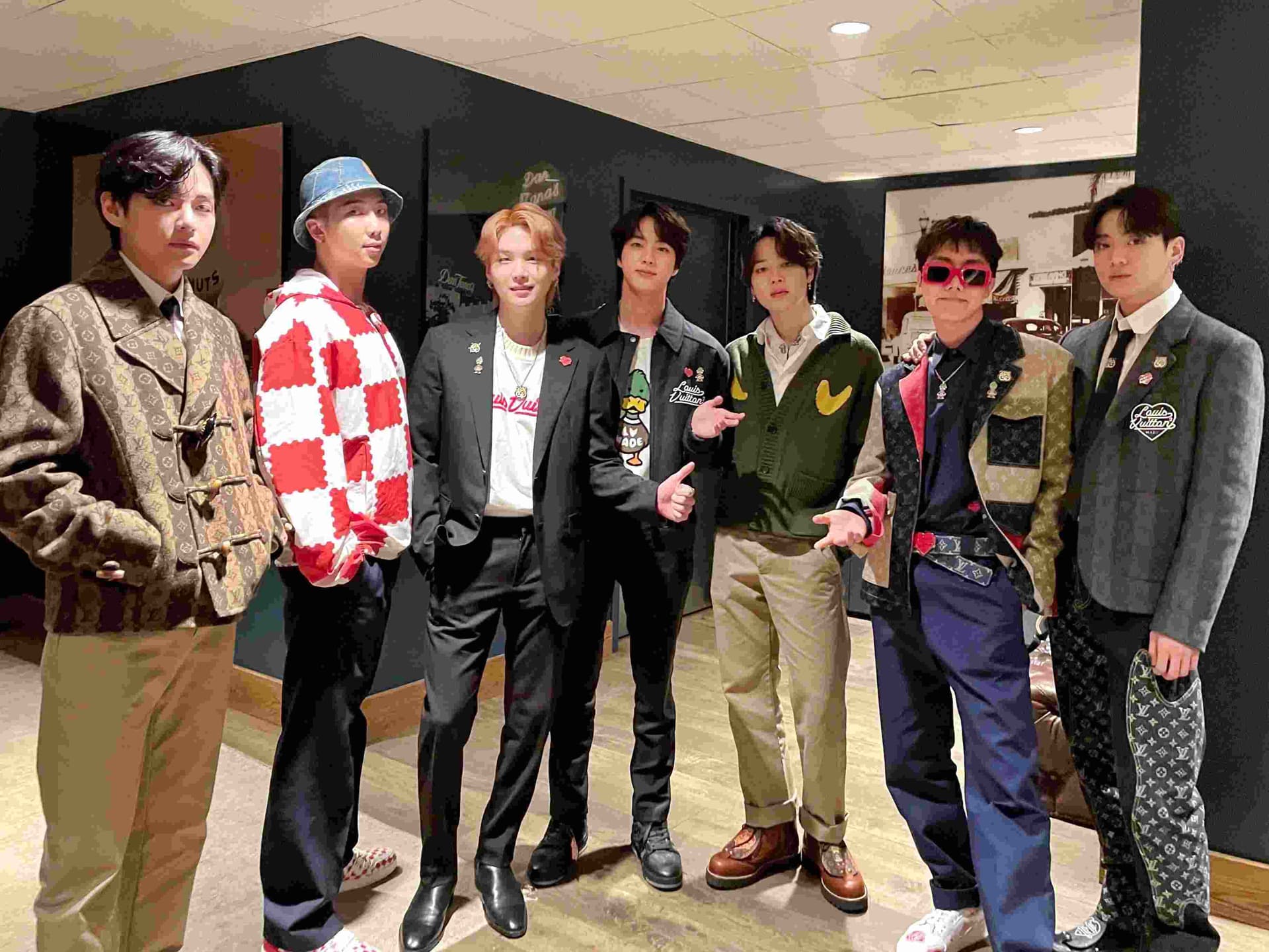 Image Source_Instagram |bts.bighitofficial
