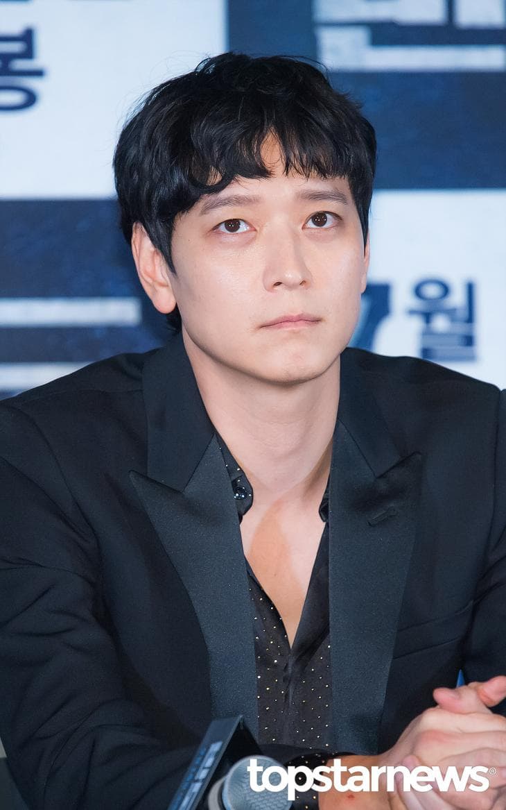 Image Source | topstarnews 提供