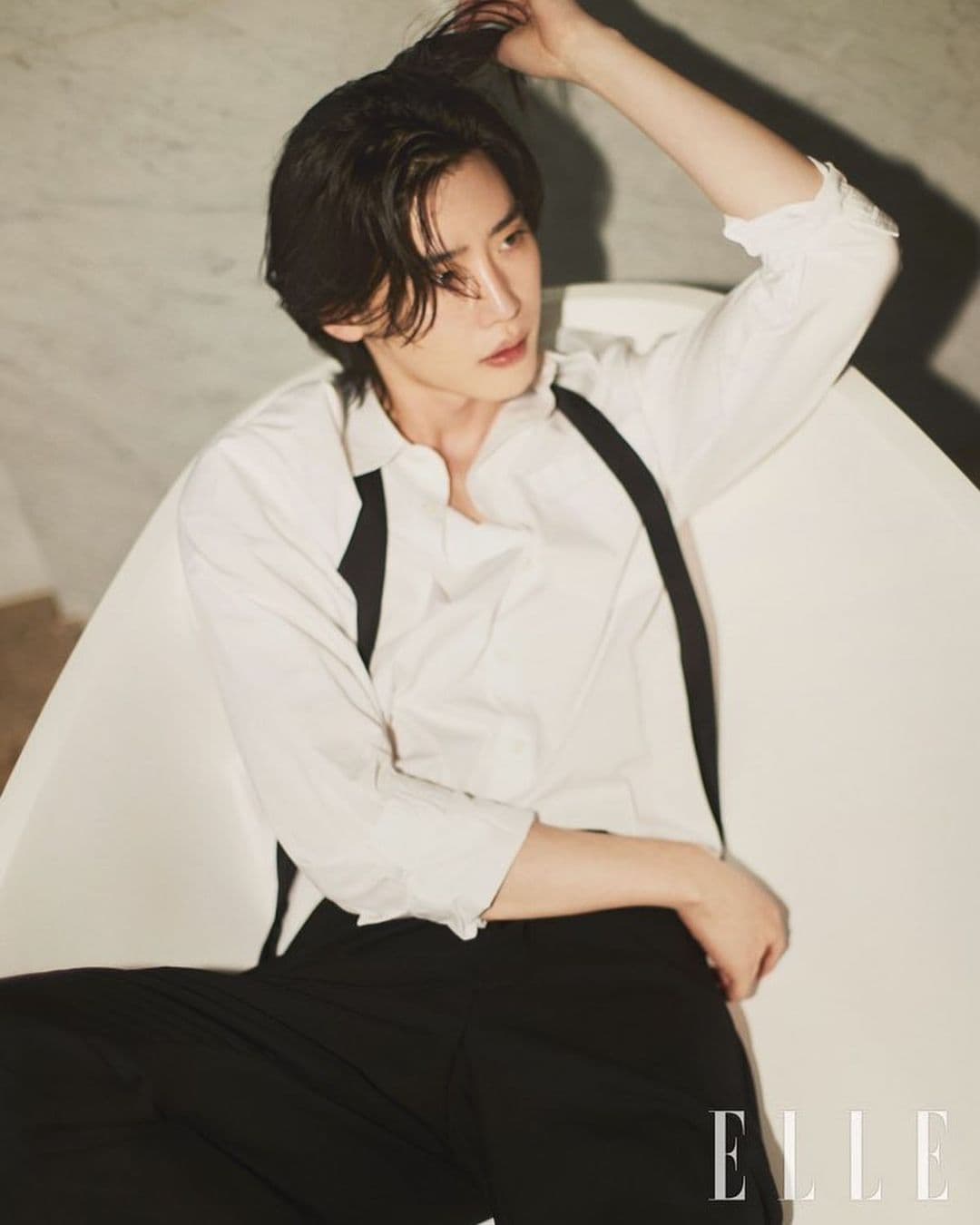 Image Source_Instagram | jongsuk0206