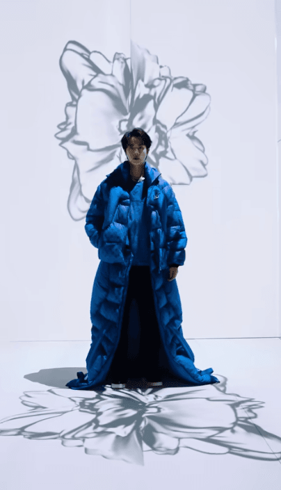 Image Source | 온라인 커뮤니티