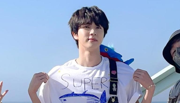 Image Source_Twitter | BTS_twt