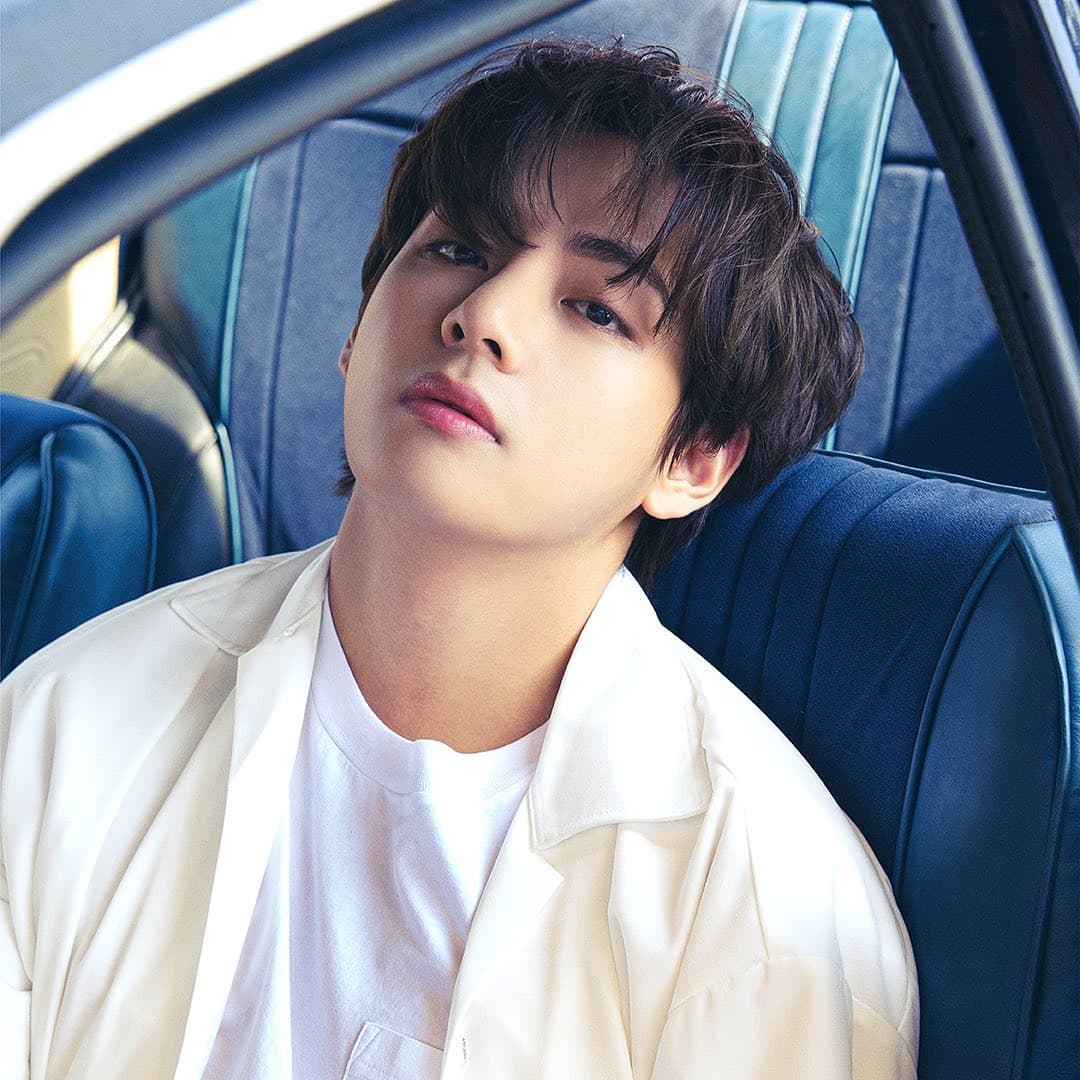 Image Source_Instagram | bts.bighitofficial