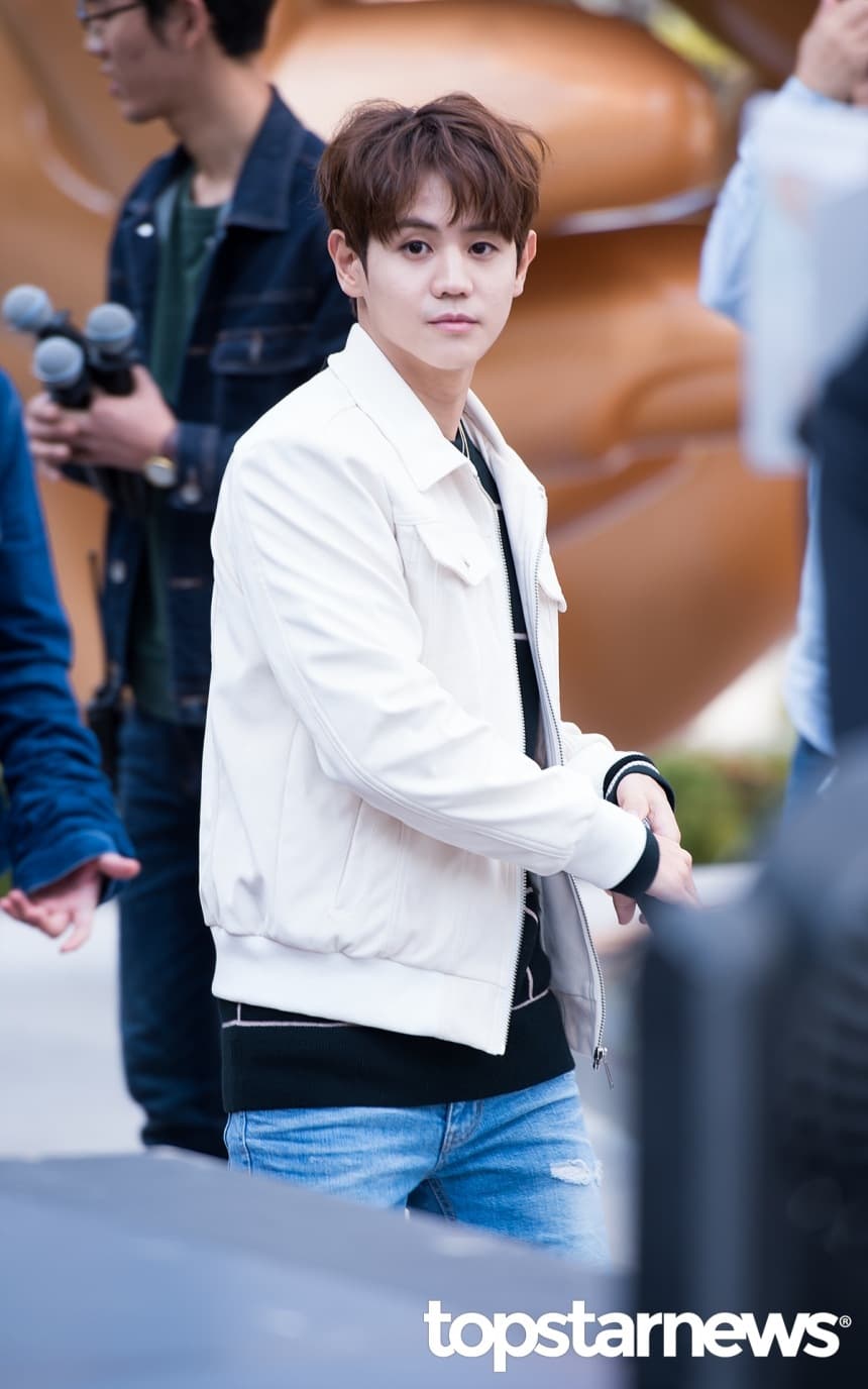 Image Source | topstarnews 提供
