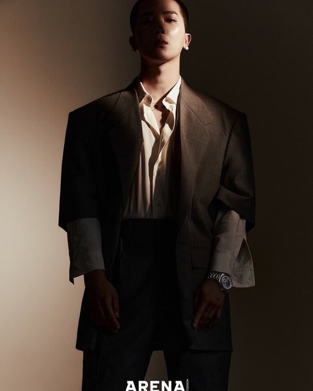 Image Source_Instagram | realllllmino