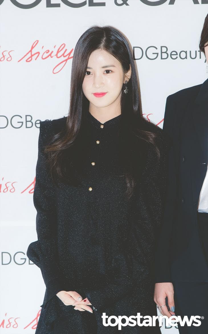 Image Source | topstarnews 提供