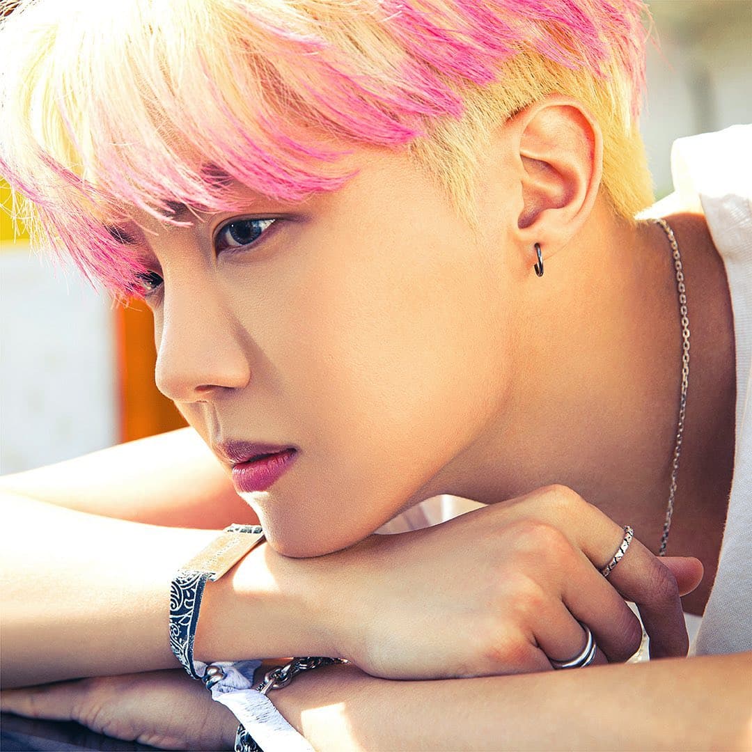 Image Source_Instagram | bts.bighitofficial