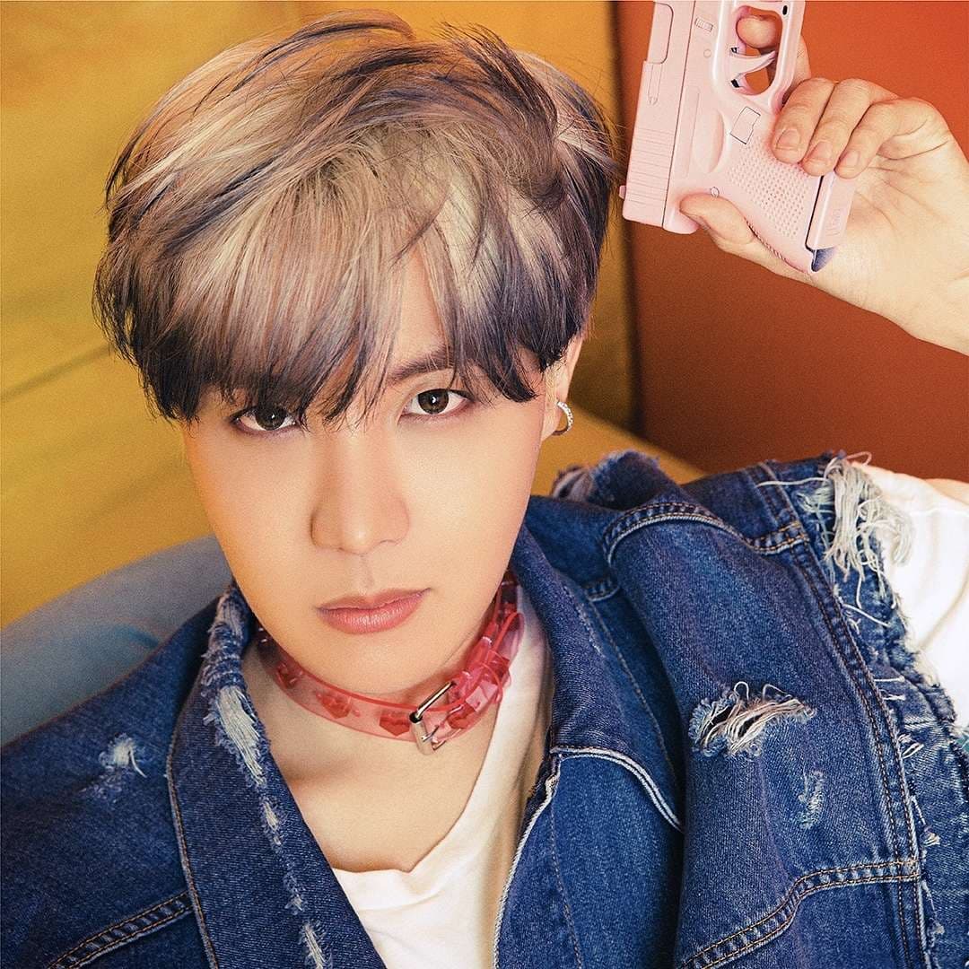 Image Source_Instagram | bts.bighitofficial