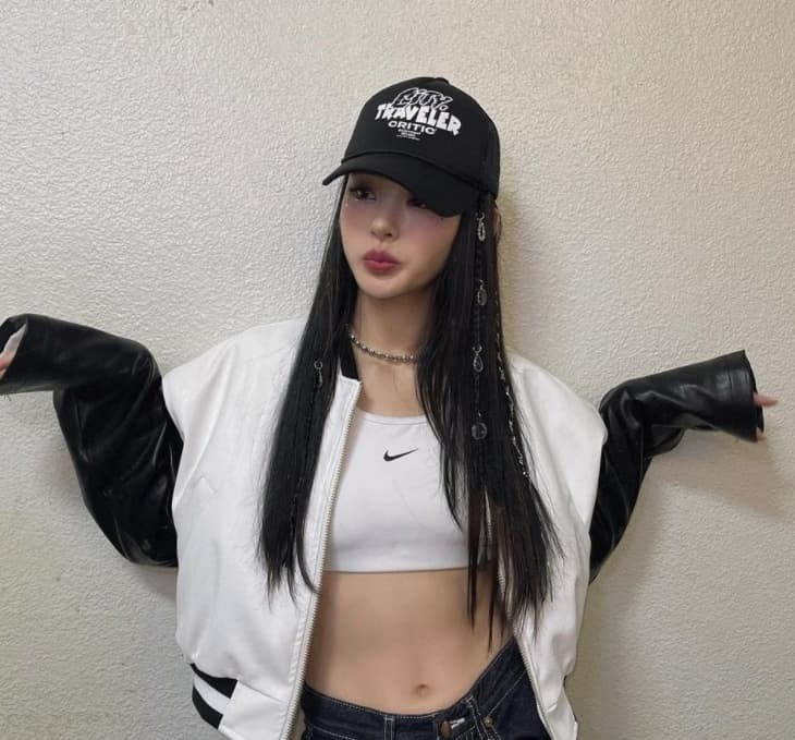 Image Source_Instagram |nozeworld