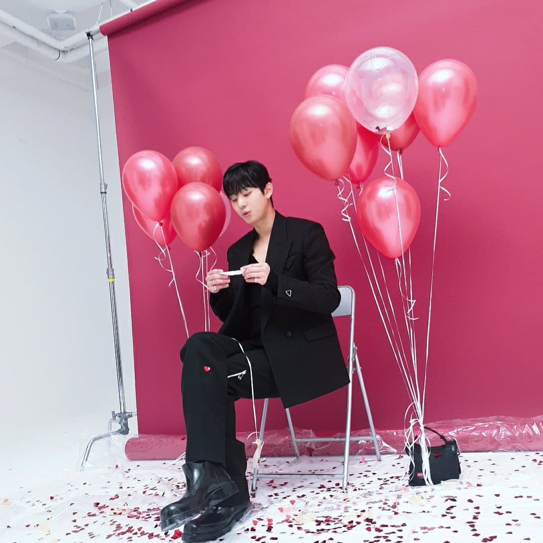 Image Source_Instagram | imhyoseop