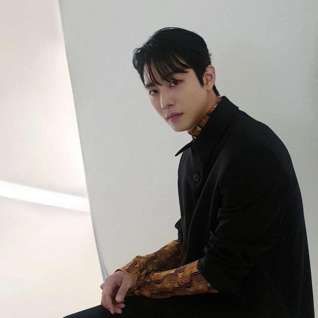 Image Source_Instagram | imhyoseop