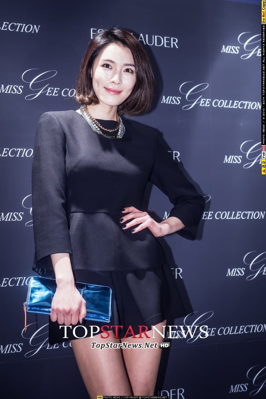 Image Source | topstarnews 提供