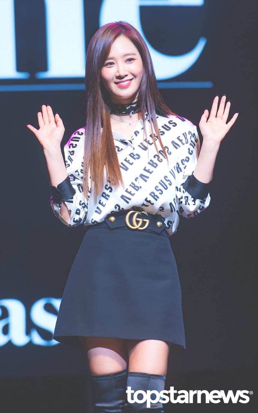 Image Source | topstarnews 提供