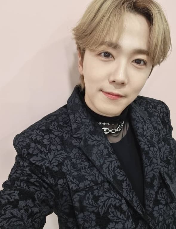 Image Source_Instagram |skullhong12