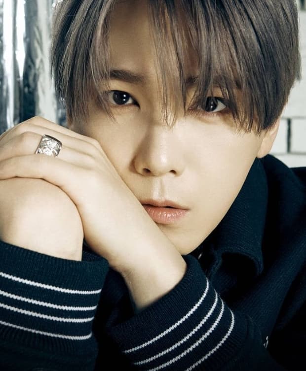 Image Source_Instagram |skullhong12