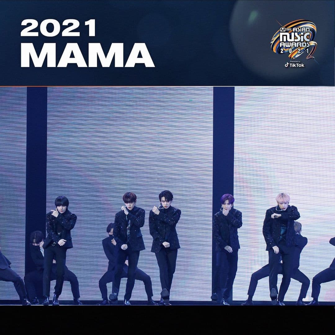 Image Source_Instagram | mnet_mama