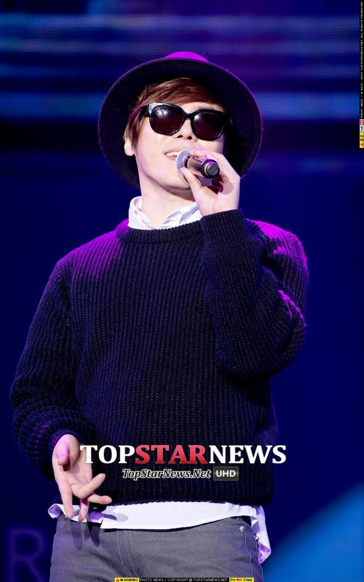 Image Source | topstarnews 提供